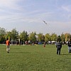 photo4.jpg