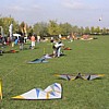 photo5.jpg