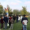 photo92.jpg