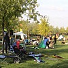 photo97.jpg