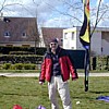 david_b.jpg