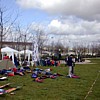 panorama.jpg