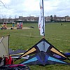 photo_d.jpg