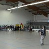 val.jpg