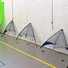 photo12.jpg