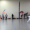 photo14.jpg