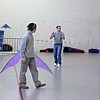 photo16.jpg