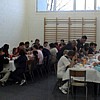 photo22.jpg