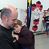 photo25.jpg