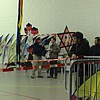 photo27.jpg