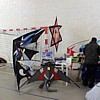 photo3.jpg
