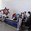 photo4.jpg
