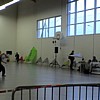 photo6.jpg