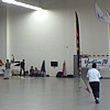 photo9.jpg