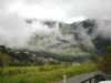 brume