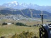 Les saisies