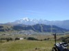 Les saisies 2
