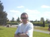 Jean-Pierre. Monofil ou pilotable !!