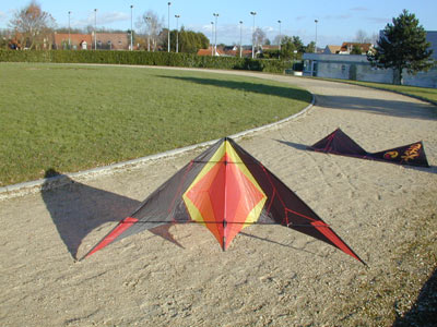 petard_felix
