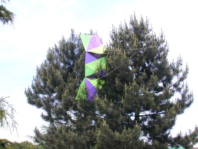 j_cop16