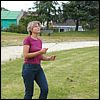 Sandrine 4