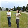 Pascale et Jrme