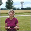 sandrine 2