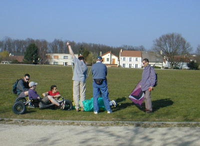 photo_1