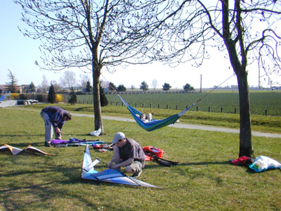 photo_2