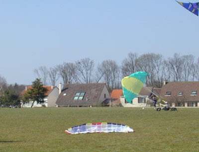 photo_4