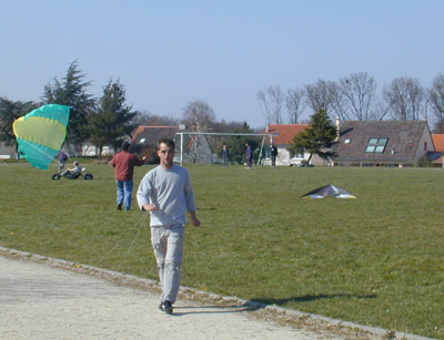 photo_5