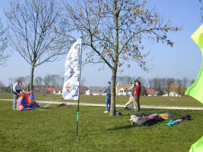 photo_6