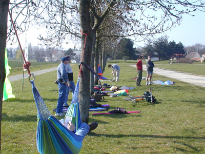 photo_7