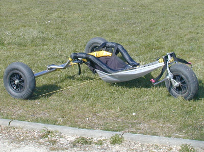 photo_8