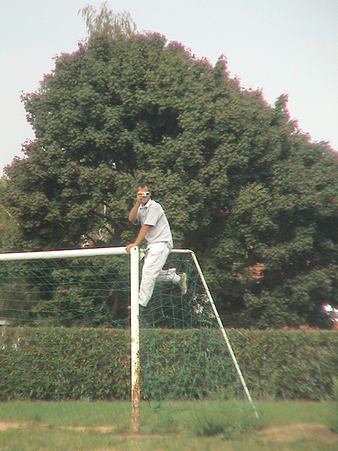 photo2_jp