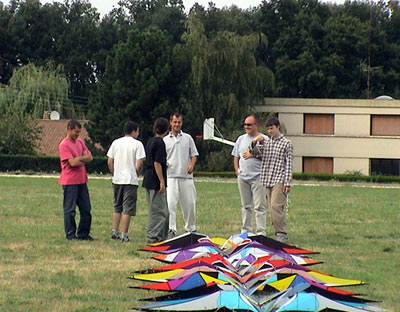 photo3