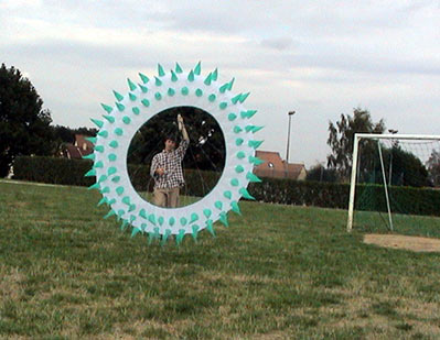 photo8