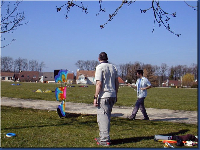 photo_2.jpg