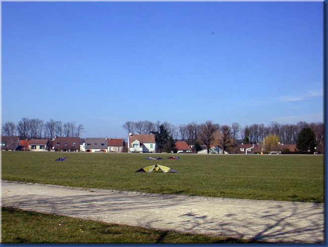 photo_3.jpg