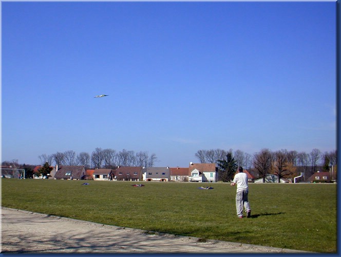 photo_5.jpg