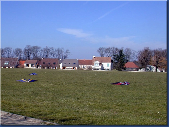 photo_6.jpg