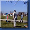 photo_2.jpg