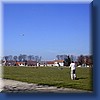 photo_5.jpg
