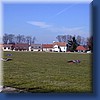 photo_6.jpg