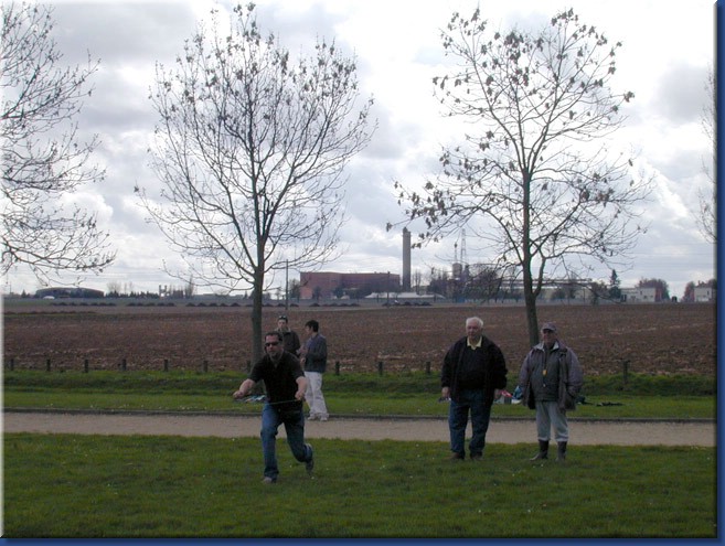photo_1.jpg