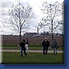 photo_1.jpg