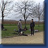 photo_11.jpg
