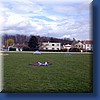 photo_3.jpg