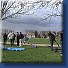 photo_8.jpg