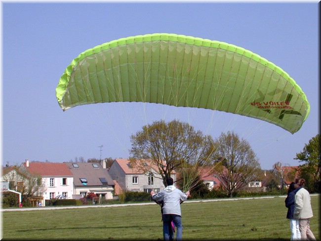 photo10.jpg